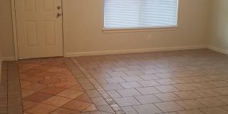 234 Morningview Dr Gallery 21