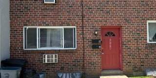 308 BURMONT ROAD Gallery 2