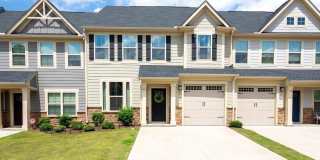 44 Moss Hollow Way Gallery 1