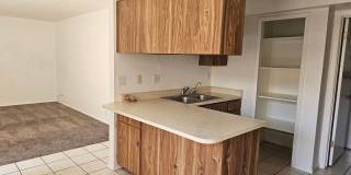 Unfurnished Condo Long Term Gallery 10