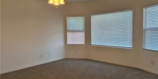 7168 Fairwind Acres Place Gallery 7