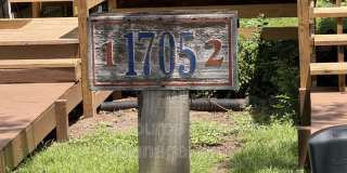 1705 South Calhoun Street - 2 Gallery 3