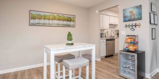 Bluffs over Cumberland Gallery 15