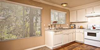 Elán Solana Pointe Gallery 13