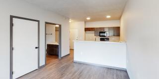 District 42 Gallery 12