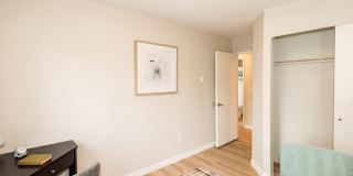 Lumina Apartments Gallery 34