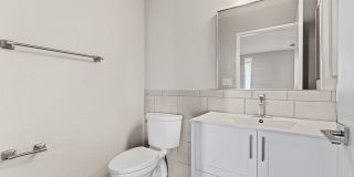 Tamarack Sands Apartment Homes Tamarack Sands Apartment Homes Gallery 64