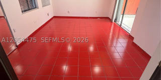 14271 SW 107th Ter Gallery 37