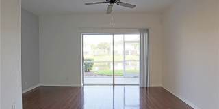 10033 Spyglass Hill Lane Gallery 7
