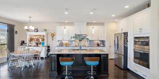 43168 HATTONTOWN WOODS Terrace Gallery 11