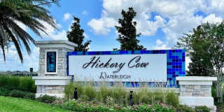 9330 Mclaren Alley Gallery 2