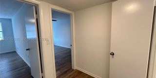 9780 SW 92nd Ter Gallery 37