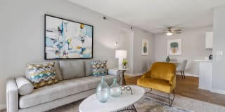 Village 1373 Gallery 1