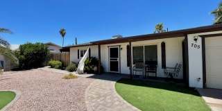 705 East Kachina Avenue Gallery 1