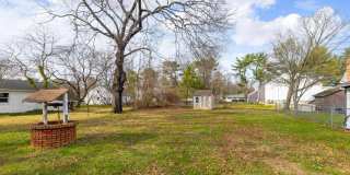 307 DICKINSON ROAD Gallery 3