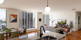 Stella Residences Gallery 4