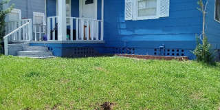 **5616 Calvin Avenue** Gallery 2