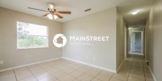 3803 East 6th Street Gallery 3