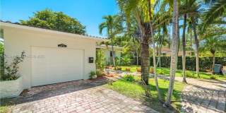 540 S Shore Dr Gallery 12
