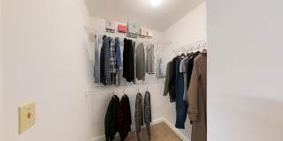 Sixth & Race Gallery 11