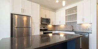 Westerly Apartments Gallery 40