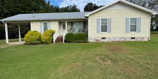 1100 O'Berry Road Gallery 1