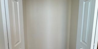 Single Family in Allston Near BU - Available 9/1/2026 Gallery 17