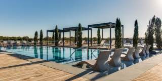 The Boat House Gallery 22