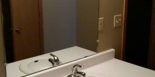 Deer Park Apartments Gallery 106