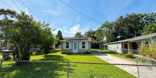 2505 GOLFVIEW Street Gallery 1