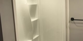 1290 3rd ave - 1 Gallery 1