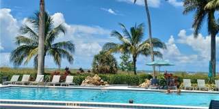 140 Seaview Ct Seaview Court Gallery 2