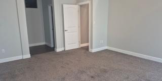 Beautiful 3 Bedroom 2 Bathroom home Gallery 29