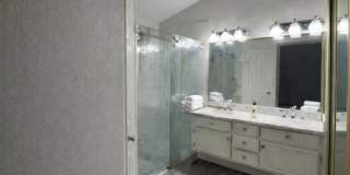 2982 Briarwood Dr Gallery 13