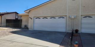 ALL PROSPECTIVE TENANTS MUST SUBMIT A $58 NON-REFUNDABLE APPLICATION FEE PER APPLICANT ONLINE AND BE PRE-QUALIFIED PRIOR TO ANY SHOWINGS ALL PROSPECTIVE TENANTS MUST SUBMIT A $58 NON-REFUNDABLE APPLICATION FEE PER APPLICANT ONLINE AND BE PRE-QUALIFIED PRIOR TO ANY SHOWINGS Gallery 1