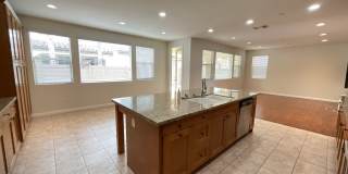 The Christopher Collection: 4 Bedroom 3 Bath Home, Gallery 20