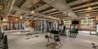 Salt Lake Crossing Salt Lake Crossing Gallery 53