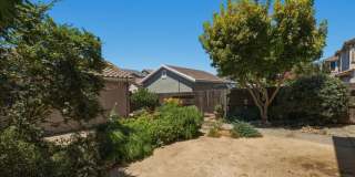 3169 Parkham Dr Gallery 37