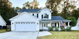 108 Willowbend Ln Gallery 1