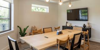 Vista Verde at Sunrise Gallery 15