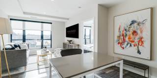 Nolan Mains Gallery 25