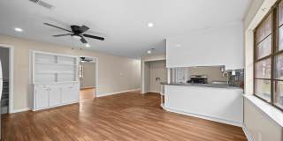1522 North Ross Avenue Gallery 6