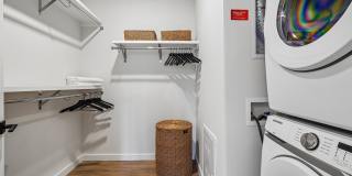 Novel River District Gallery 8