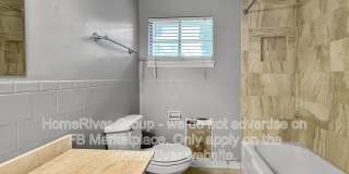 5932 E 27th Pl Gallery 16
