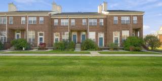 1870 Lindsay Lane - 1 Gallery 1