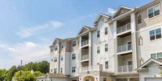 The Reserve at Stoney Creek Gallery 16