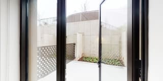 Arc on Armour Gallery 34