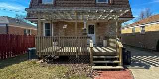 4233 N Odell Avenue Gallery 16