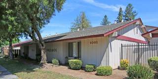 1001 Loughborough Dr. Gallery 1