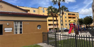 14931 SW 82nd Ln Gallery 11